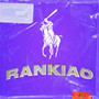 Rankiao (Explicit)