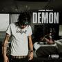 Demon (Explicit)