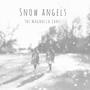 Snow Angels (The Magnolia Janes Version)