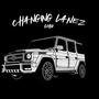 Changing Lanez (Radio Edit)