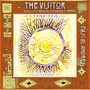 The Visitor - A Holistic Healing Experience