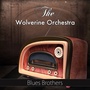 Blues Brothers (Original Recording)