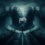 Path