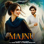 Majnu