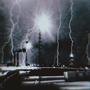 Ｂａｃｋｒｏｏｍｓ Ｌｅｖｅｌ ３．５ － Ｅｌｅｃｔｒｏｐｏｌｉｓ Ｔｈｅｍｅ
