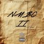 Nobody Move But Cool 2 (Explicit)