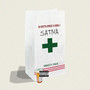 Sativa (Explicit)