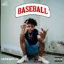 BASEBALL (Explicit)