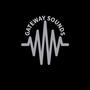 Gateway Sounds Volume One (Explicit)