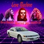 Love Machine