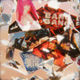 Allstars Collections, Vol. 5