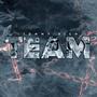 Team (Explicit)