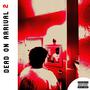 DEAD ON ARRIVAL 2 (Explicit)