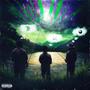 FISH SCALE (feat. Big Fredo & A1RICO38) [Explicit]