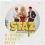 STAZ 2026
