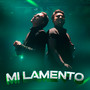 Mi Lamento (Kumbia Session)