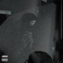 Believe (Explicit)
