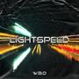 Lightspeed