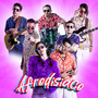 Afrodisiaco