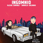 Insomnio (Explicit)