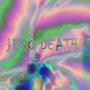 EGO DEATH (Explicit)