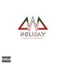 Holiday - Single