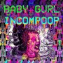 Incompoop (Explicit)