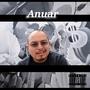 Anuar (Explicit)