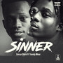 SINNER (Explicit)