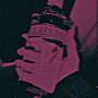 Liquor (feat. Teyoken) [Explicit]