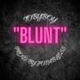 BLUNT (Explicit)