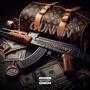 Gunnin (Explicit)