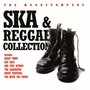 Ska & Reggae Collection