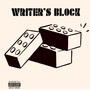 Writer's Block (Explicit)