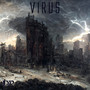 VIRUS (Demo)