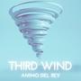 Third Wind The Mixtape