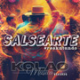 SalseArte Vol. 1