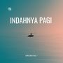 Indahnya Pagi