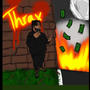 Thrax (Explicit)