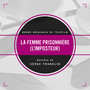 La femme prisonnière (L'imposteur) (Bande originale du téléfilm)
