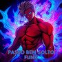 Passo Bem Solto Funk