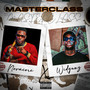 Masterclass (Explicit)