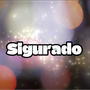 Sigurado (feat. Dreb, MzDee.G, WisDee & Emso)