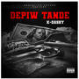 DEPIW TANDE (Explicit)