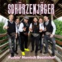 ****in' Narrisch Boarischer (Explicit)