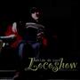 Locoshow (Explicit)