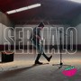 Ser Malo (Explicit)