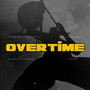 Overtime (Explicit)