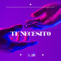 Te Necesito (Explicit)