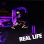Real Life (Explicit)